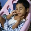 ko.moe.kyaw0727