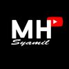 yt.mhsyamil