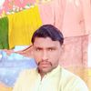 kashif.arain919