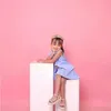 riannah.jade.bula4
