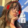 joyynaa_n