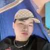 ngtin150922