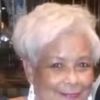 cheryl.greene00