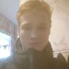 user60161087208456