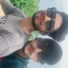 naseebo789