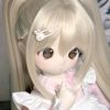 syfvelle_cloudy