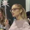 ailyn.ari