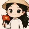 Mèo Bông