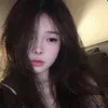 chichi_1760