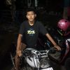 azalnurfatuloh8