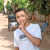 user8002486779561