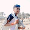 sharwanmeh