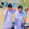 🥀سچا پیار🥀