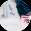 user12hkp