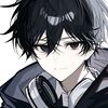 hans_744