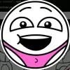 kartoshka0031