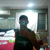 muhammaddanielbinfirdaus