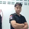 sawpin.htoo