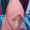 donnah21718
