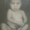 minmin.tun84
