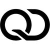 qidianclothing