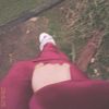 queenmenna42