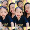 airin anandya