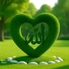 alhamdulillahcom8