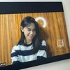 lisha.ktj28
