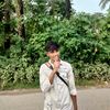 md.hridoy.one.fire