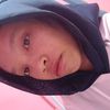 adin48459