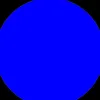 vanhnit.0201