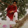 snnaiamkhan