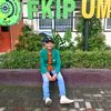 nawafganzz