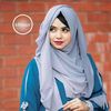 most.farjana34