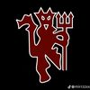 www.tiktok.com.arjuna0