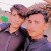 dileep.dm.makwana