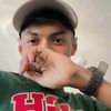 daus10023