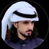 user9834113560977
