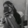 aachu_u1