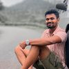 duween.dhanu
