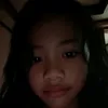 sachi.bejo