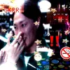 twixx_ty
