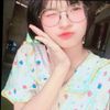 user5815348718625