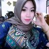 selpy504