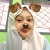 yona.zavira2
