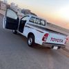 a9cza