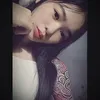maithiquynhanh5