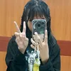 yvaine_a0ii