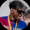 waliid.cawaale.ko3